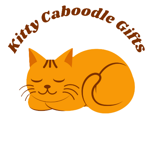 Kitty Caboodle Gifts